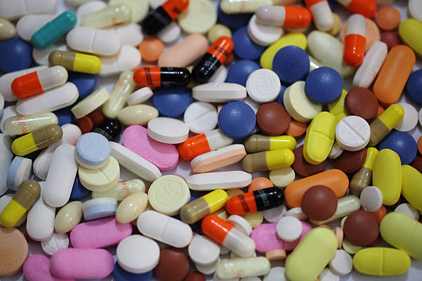 Top 10 PCD Pharma Companies in Rajasthan for Franchise