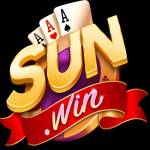 Sunwin sh