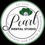 Pearl Dental Studio