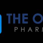 Online Pharmacy
