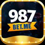 987bet me