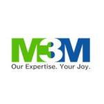 M3M Elie Saab Sector 111 Gurgaon