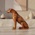 house decor
