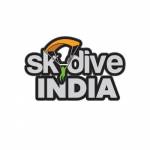 Skydive India