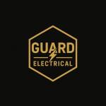 Guard Electrical PTY LTD
