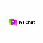 1v1Chat