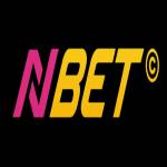 NBETT CO