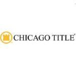 Chicago Title Frisco