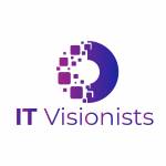 IT Visionists Ltd