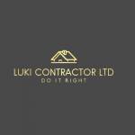 Luki Contractor Ltd