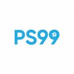 Ps99 jp net