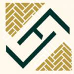 Floor Land