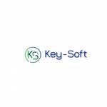 keysoftss keysoftss