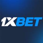 1xbet uscom1