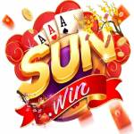 Sunwin Cổng Game