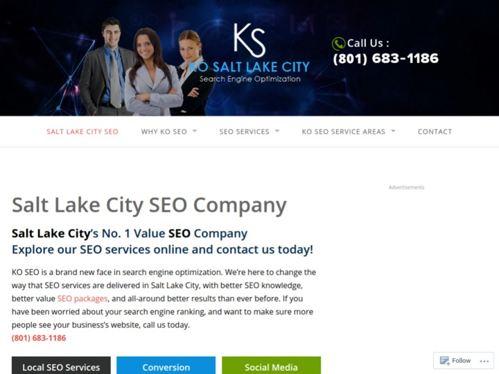 Best SEO Companies & top SEO Services in Miami-10seos