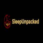 Sleep Un Packed