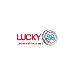 Nhà Cái lucky88 lucky88