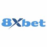 8XBET2 Thương hiệu cá cược uy tín top 1