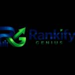 Rankify Genius