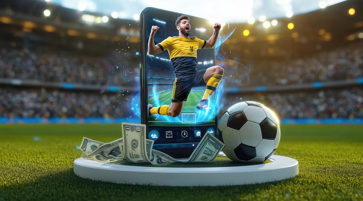 Who Can Benefit from the Smart Betting Learning App? - Wagerflo