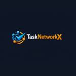 task flow
