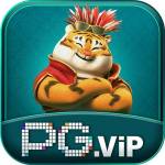 pgvip slotcom