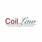 Coillaw