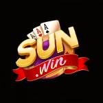 Sunwin help Sunwin help