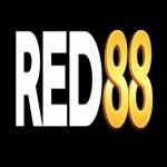 RED88 CO
