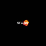 New88 Comvc