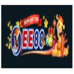 EE88 Gifts