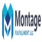 montage fulfillment
