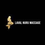 LAVAL NURU MASSAGE