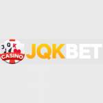 jqk bet bet