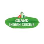 Grand Indian Cuisine