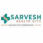 Sarvesh Health City