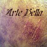 Arte Bella Painting