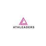 Athleaders Global