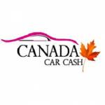 canadacar cash