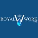 Royal Work