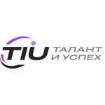 tiu bet