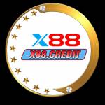 x88 credit