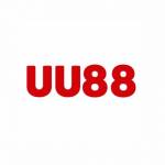 UU88 nhà cái