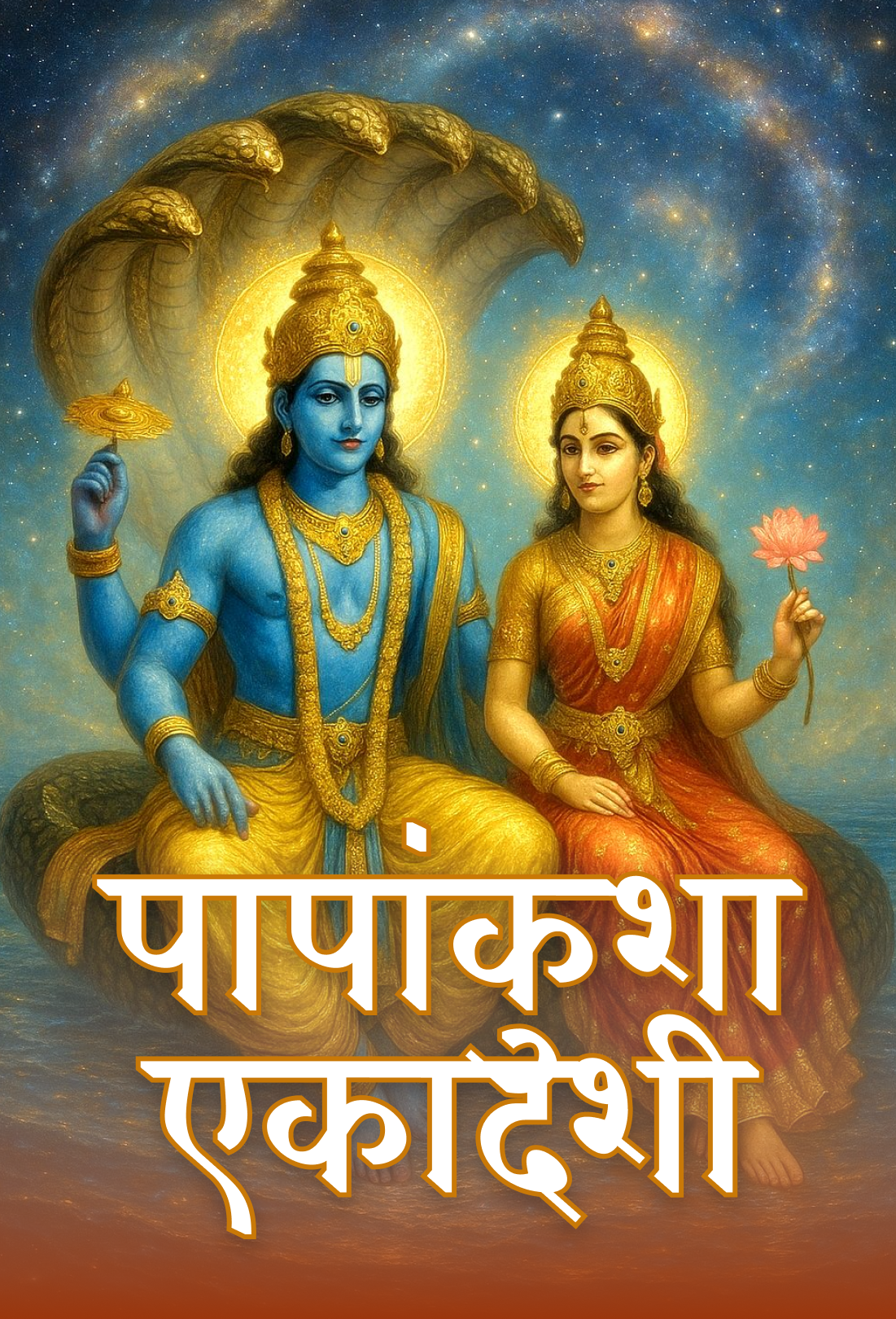 पापांकुशा एकादशी व्रत (Papankusha Ekadashi Vrat) | Vrat Katha, Puja Vidhi & Mahatva