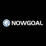 Nowgoal85 com