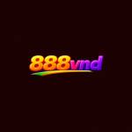 888vnd jp net