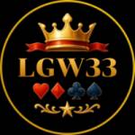 LGW33 NET