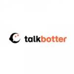 Talk Botter