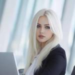 smm accountes